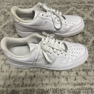 Nike Air Force 1 '07